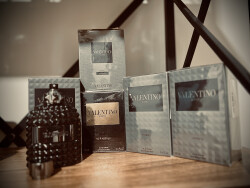 ولنتینوهای دوست داشتنی من…