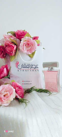 DAVID YURMAN 🤍🌺⛈️