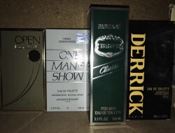 جمعِ کوچکی از باربرشاپی های ارزان اما نیش…