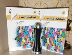 وینر تروفی سیلور 