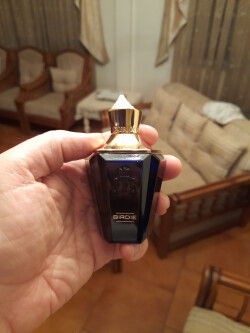 زرجوف  بیردی....از خوبهای پچولی