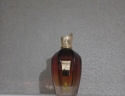 الکساندریا ۲ عطری  در هیبت شوالیه ایی که عرفان  را نیز دوست می دارددوست 