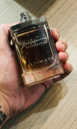 مای سیگنچر 😍👌