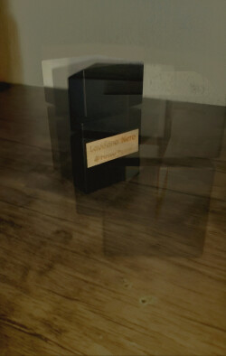 لودانو نرو بمان :)