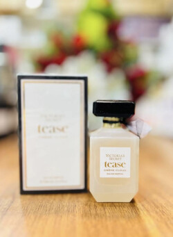 Tease cream cloud🍦☁️🧴