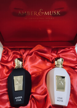 زوج لاکچری ایتالیایی ❤️