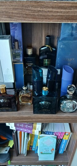 چندتا از بهترین