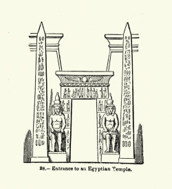 ستایش ستون....