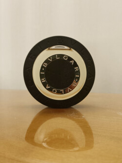 بولگاری بلک