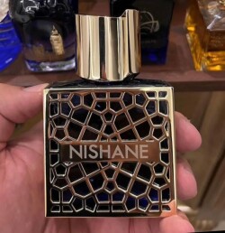 مانا به معنی معناست 