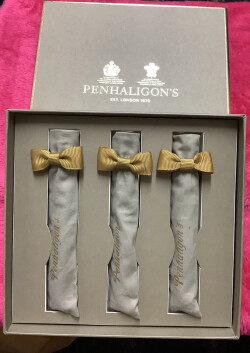 Penhaligons 