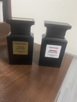 سیاهپوشان با وقار