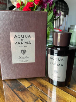 جنتلمن ایتالیایی