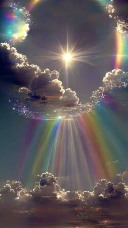 آنسوی خاکستری....