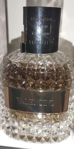 شکلات چرمی.....