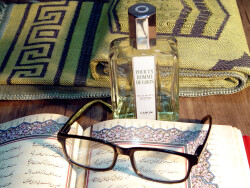 برای یک مرد