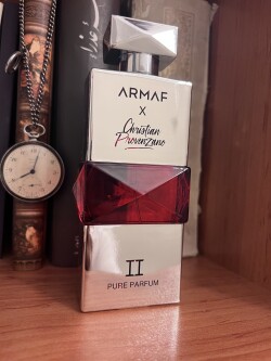 Armaf