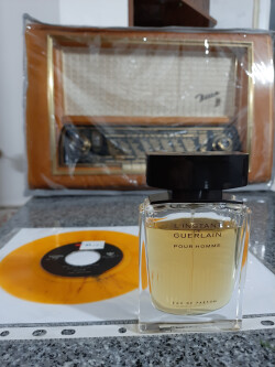 فراموش شدگان تاریخ