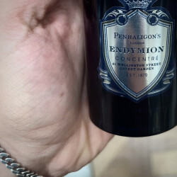 Penhaligon’s-Endymion Concentre