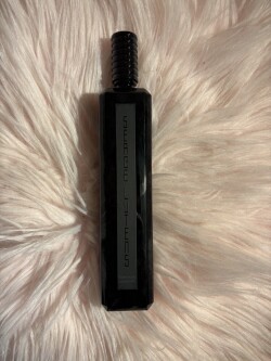 مریم جنایتکار