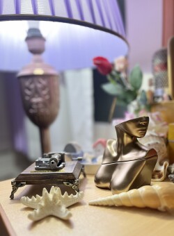 🤎✨🍦جذاب دوست‌داشتنی🍦✨🤎