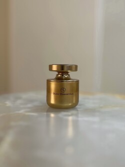 OUDH OSMANTHUS MONA DI ORIO