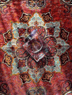 LANCOME_La Vie Est Belle