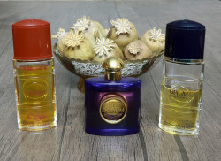 OPIUM