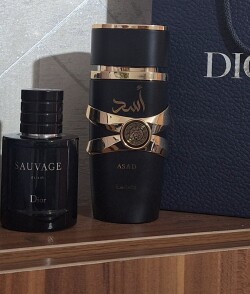 نه نسبی  نه سببی !!!