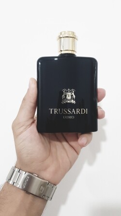 Trussardi