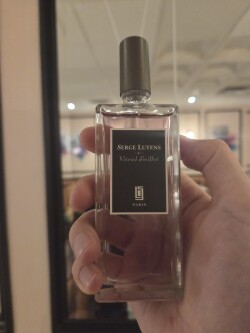 ویتریال د اویلت