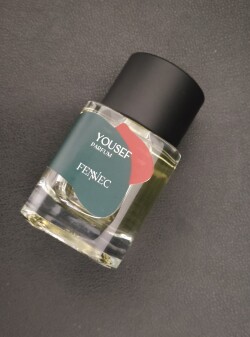 bvlgari tygar 