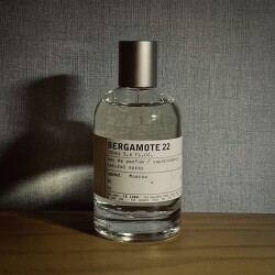 Le Labo - Bergamote 22