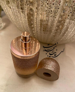 زیبای خوش رایحه❣