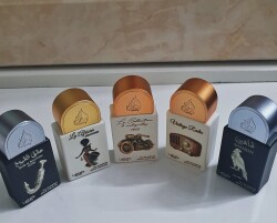 گیفت ست لطافه