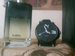 اجمل کربن یا الماس ؟؟؟؟؟