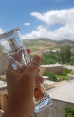 لانکوم هیپنویز