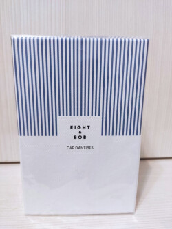 ایت اند باب کب دانتیب