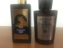 عشق‌های زمستانی من🌺👌🌸