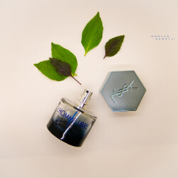 شام حاضری تابستونی! با امضای سن لورن