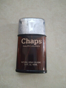 مفهوم کلاسیک