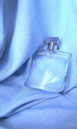 کروم 