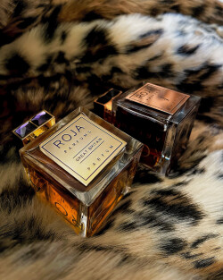 ROJA PARFUMS