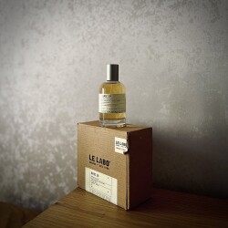 Le Labo-Baie 19