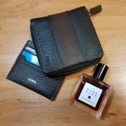 نیمه ی تاریک