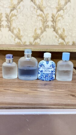 لاین عشق 