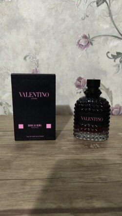 ساده و با وقار