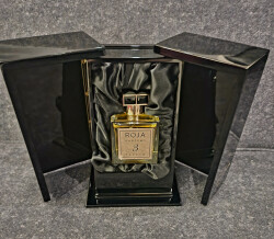 سریع و زیبا