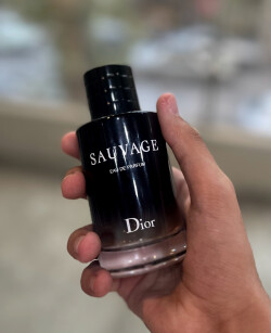 خز ترین ولی دوست داشتنی ترین😍