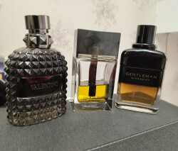 زنبقی های دوست داشتنی